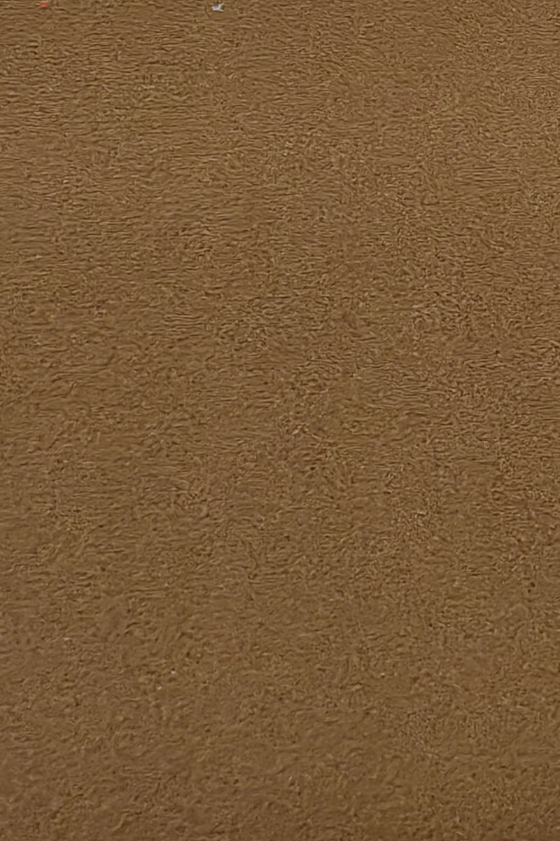 a731563ba1f01b7bfd7cfd5c8cf51e5