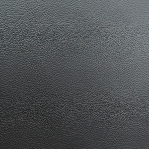Sattelleder PVC-Leder verstellbares Leder für Sättel Autositz 