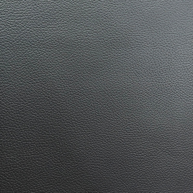 Sattelleder PVC-Leder verstellbares Leder für Sättel Autositz 