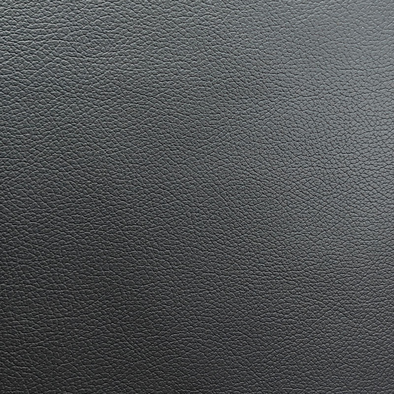 Sattelleder PVC-Leder verstellbares Leder für Sättel Autositz 