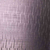Polster- und Tapetenleder, dekoratives Möbelleder, PVC/PU-Leder 