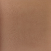 Sofa und Möbel Leder PU-Kunstleder Stoff Klassisches Litschimuster für Möbel Sitzsack zweifarbig