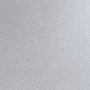 Schuhe Leder PU Mikrofaser Leder für Sport Worker Weiße Damen Herren Schuhe