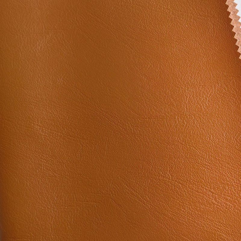 Schuhe Leder PU Beflockungsleder für Sport Worker Weiß Damen Herren Schuhe Freizeitschuhe 
