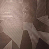 Polster- und Tapetenleder, dekoratives Möbelleder, PVC/PU-Leder 