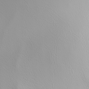 Polster- und Tapetenleder, dekoratives Möbelleder, lösungsmittelfreies PU-Leder 