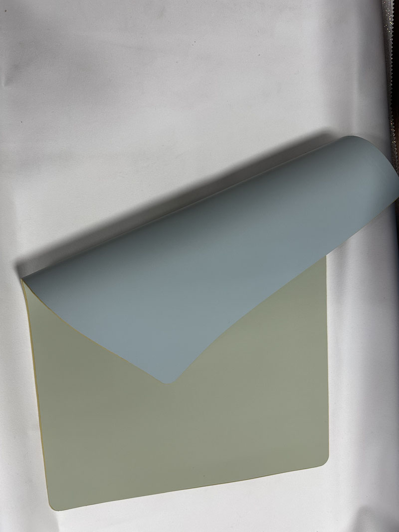 404e11791e648a2735f7f0474e03b23