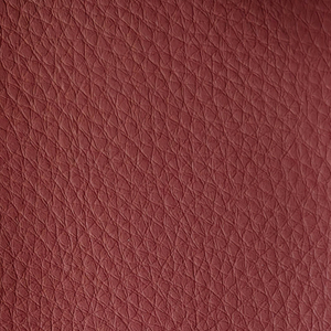 Sofa- und Möbelleder Silikon-Mikrofaser Leder Verbrühungshemmend