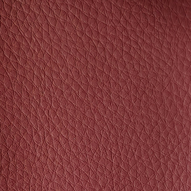Sofa- und Möbelleder Silikon-Mikrofaser Leder Verbrühungshemmend