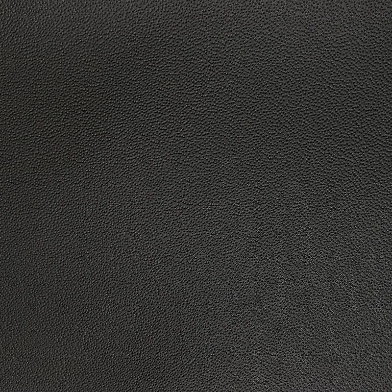 Automobilinnenleder Rohmaterial aus PVC-Leder für Autositze