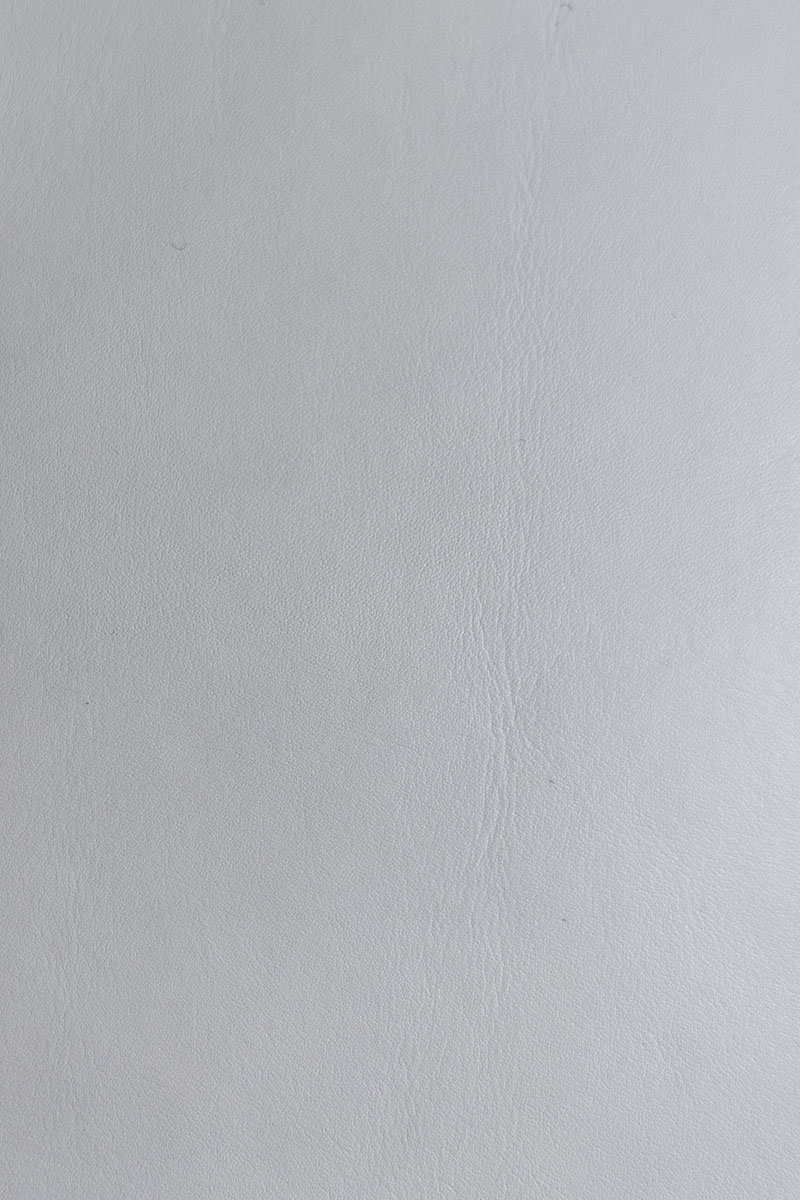 d55192147cf789fff92d8ac8ccb89e02