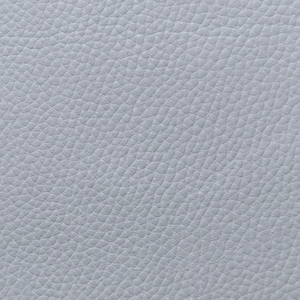 Schuhe Leder PU Mikrofaser Leder für Sport Worker Weiße Damen Herren Schuhe