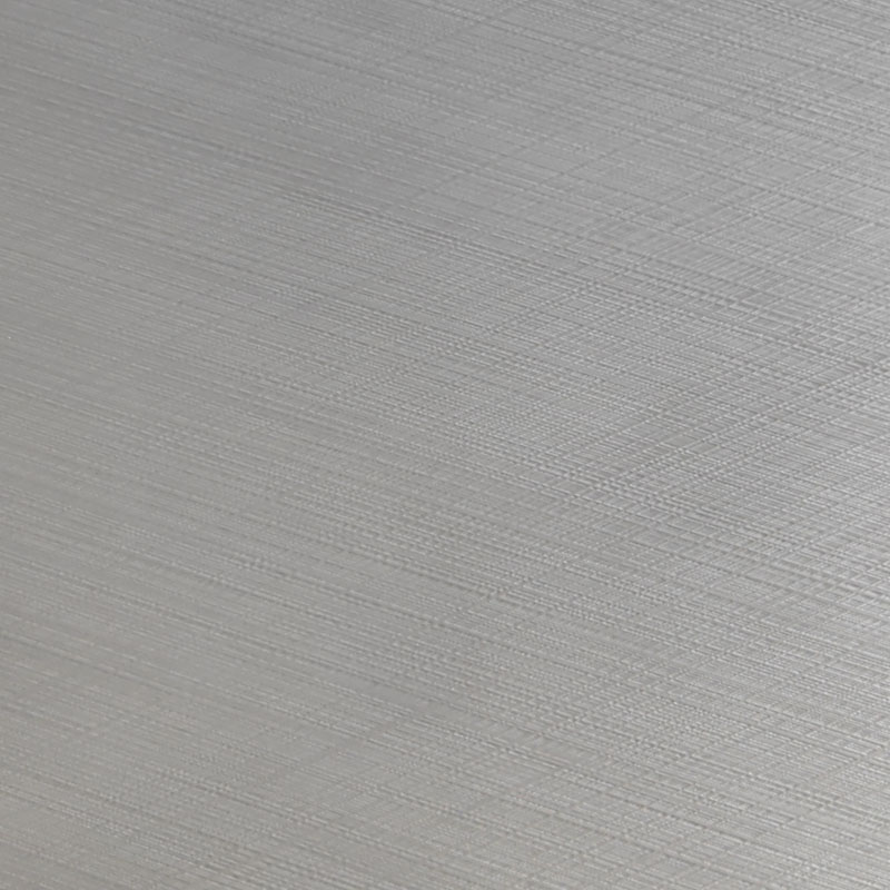 f794d92d02f0301a631bf14a6e88dc02