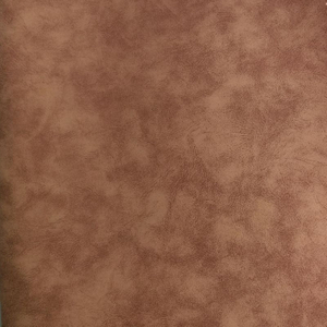 Schuhe Leder PU Stoff Leder für Sportschuhe Freizeitschuhe Schafnarbung