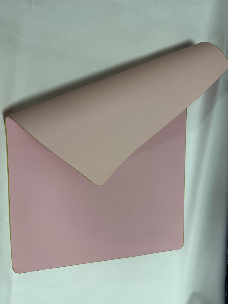 6624b85924c0ea86e69a16432f2ea65