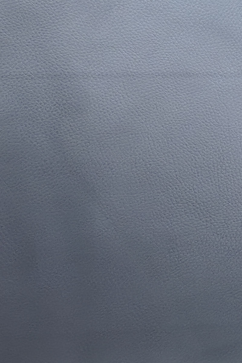 5173770b4a5907c60ddc107306352392