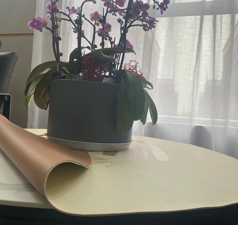 5282d81455e31ef1faf1242e04722d22