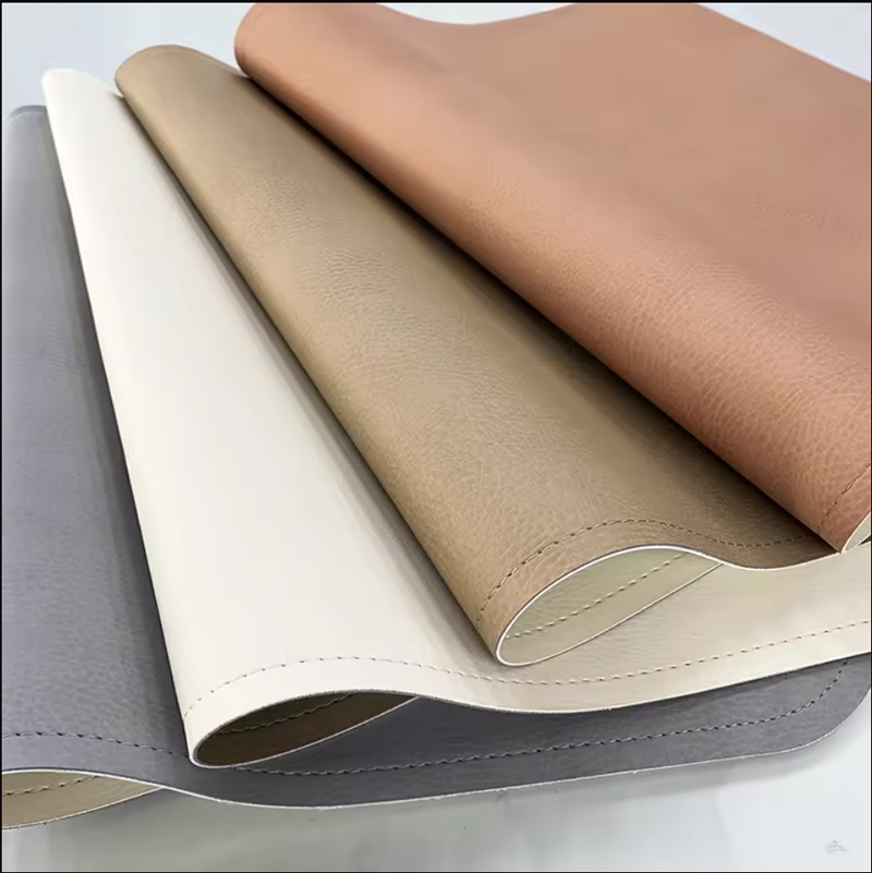 3c37c629fe8b21165a84760501e506e2