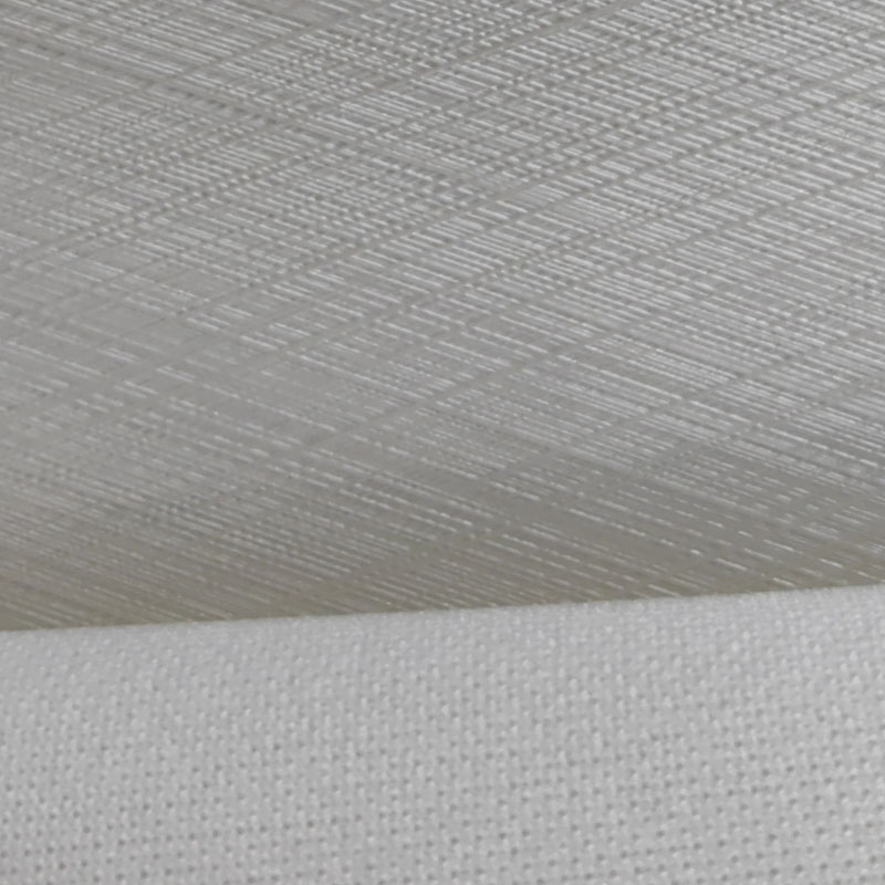 Polster- und Tapetenleder, dekoratives Möbelleder, lösungsmittelfreies PU-Leder 