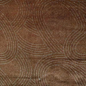 Schuhe aus Wildleder, mit Diamanten besetzt, für Damen- und Herrenschuhe