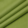 Automobilinnenleder Mikrofaser-Wildleder Rohmaterial Spandex für die Dachtürverkleidung des Autos 