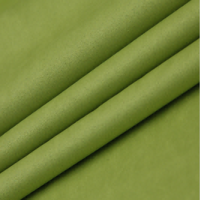 Automobilinnenleder Mikrofaser-Wildleder Rohmaterial Spandex für die Dachtürverkleidung des Autos 