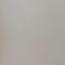 Automobilinnenleder Rohmaterial aus PVC-Leder für Autositze