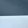 Automobilinnenleder Rohmaterial aus PVC-Leder für Autositze
