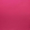 Bekleidungsleder PU-Strickleder-Rohstoff für Kleidung