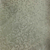 Polster- und Tapetenleder, dekoratives Möbelleder, PVC/PU-Leder 
