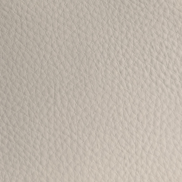 Leder für medizinische Geräte. Silikon-Wildleder 