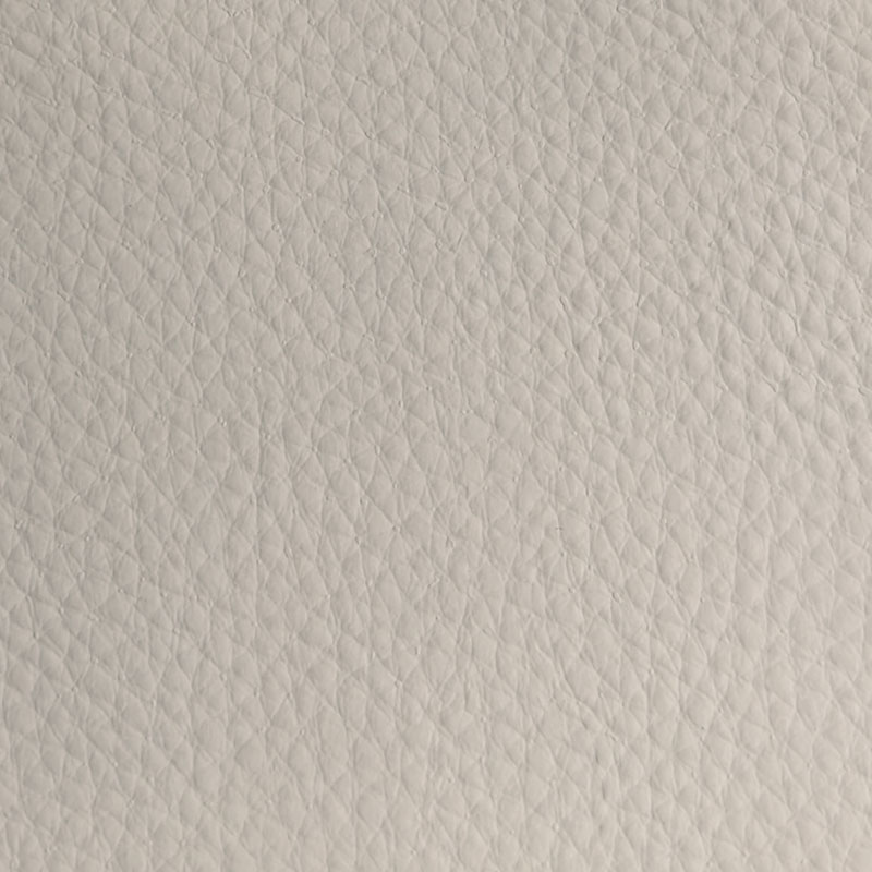 Leder für medizinische Geräte. Silikon-Wildleder 