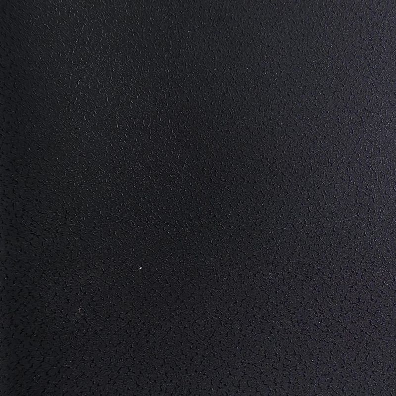 Schuhe Leder PU Mikrofaser Kunstleder für Sport Worker Weiß Damen Herren Schuhe Freizeitschuhe 