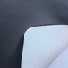 Sattelleder PVC-Leder verstellbares Leder für Sättel Autositz 