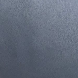 Sattelleder PVC-Leder verstellbares Leder für Sättel Autositz 
