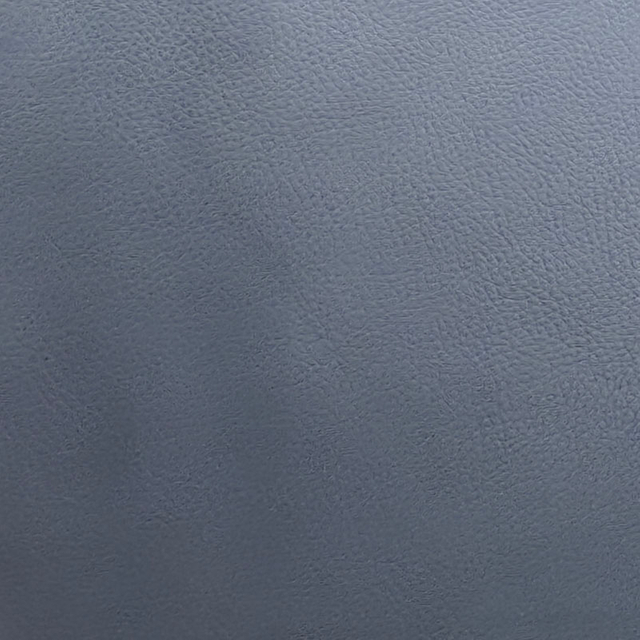Sattelleder PVC-Leder verstellbares Leder für Sättel Autositz 
