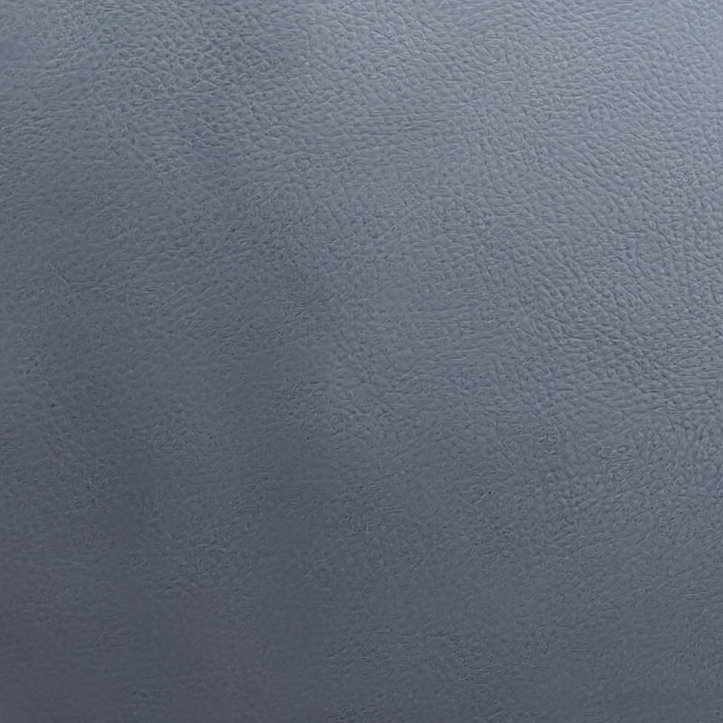 Sattelleder PVC-Leder verstellbares Leder für Sättel Autositz 