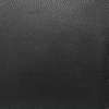 Bekleidungsleder PU-Strickleder-Rohstoff für Kleidung